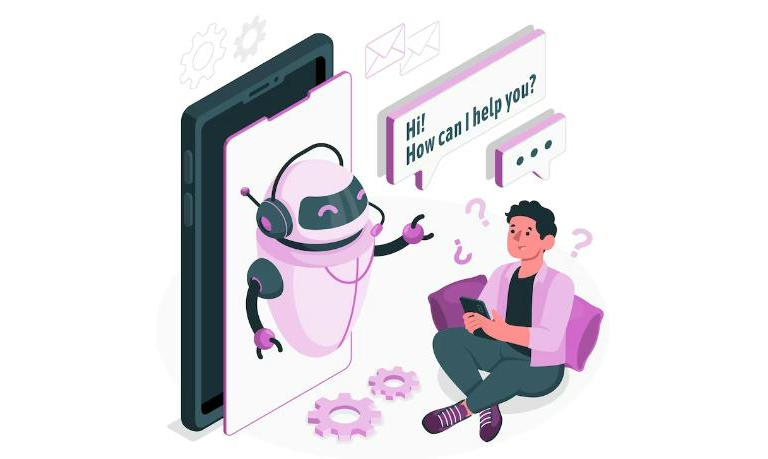 Exploring Generative AI and Its Impact on the IT Industry